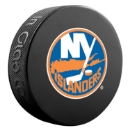 Изображение NHL Souvenir Puck Basic - Blister