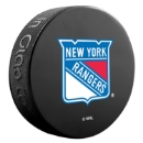Изображение NHL Souvenir Puck Basic - Blister