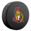 Изображение NHL Souvenir Puck Basic - Blister