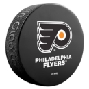 Изображение NHL Souvenir Puck Basic - Blister