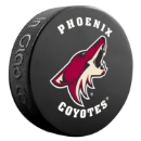 Изображение NHL Souvenir Puck Basic - Blister