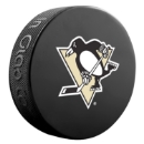 Изображение NHL Souvenir Puck Basic - Blister