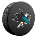 Изображение NHL Souvenir Puck Basic - Blister