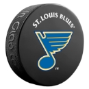 Изображение NHL Souvenir Puck Basic - Blister