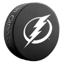 Изображение NHL Souvenir Puck Basic - Blister