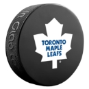 Изображение NHL Souvenir Puck Basic - Blister
