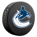 Изображение NHL Souvenir Puck Basic - Blister
