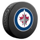 Изображение NHL Souvenir Puck Basic - Blister