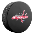 Изображение NHL Souvenir Puck Basic - Blister