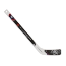 Изображение NHL Star Player Plastic Mini-Player Stick