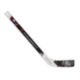 Изображение NHL Star Player Plastic Mini-Player Stick