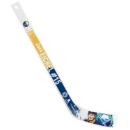 Изображение NHL Star Player Plastic Mini-Player Stick