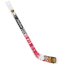 Изображение NHL Star Player Plastic Mini-Player Stick