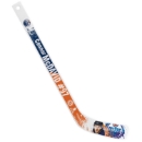 Изображение NHL Star Player Plastic Mini-Player Stick
