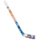Изображение NHL Star Player Plastic Mini-Player Stick