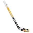 Изображение NHL Star Player Plastic Mini-Player Stick