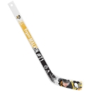 Изображение NHL Star Player Plastic Mini-Player Stick