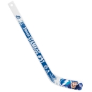 Изображение NHL Star Player Plastic Mini-Player Stick