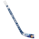 Изображение NHL Star Player Plastic Mini-Player Stick