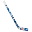 Изображение NHL Star Player Plastic Mini-Player Stick