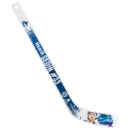 Изображение NHL Star Player Plastic Mini-Player Stick