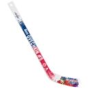 Изображение NHL Star Player Plastic Mini-Player Stick