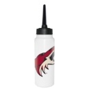 Picture of NHL Water Bottle 1000 ml