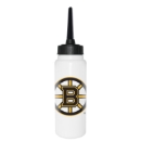 Picture of NHL Water Bottle 1000 ml