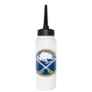 Picture of NHL Water Bottle 1000 ml
