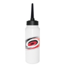 Picture of NHL Water Bottle 1000 ml