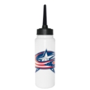 Picture of NHL Water Bottle 1000 ml