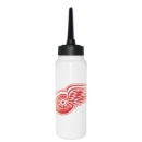 Picture of NHL Water Bottle 1000 ml