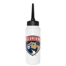 Picture of NHL Water Bottle 1000 ml