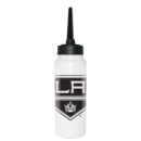 Picture of NHL Water Bottle 1000 ml