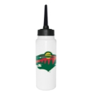 Picture of NHL Water Bottle 1000 ml