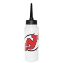 Picture of NHL Water Bottle 1000 ml