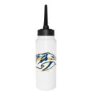 Picture of NHL Water Bottle 1000 ml