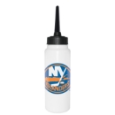 Picture of NHL Water Bottle 1000 ml