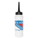 Picture of NHL Water Bottle 1000 ml
