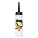 Picture of NHL Water Bottle 1000 ml