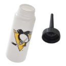 Picture of NHL Water Bottle 1000 ml