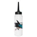 Picture of NHL Water Bottle 1000 ml