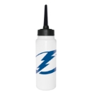 Picture of NHL Water Bottle 1000 ml