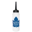 Picture of NHL Water Bottle 1000 ml