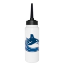 Picture of NHL Water Bottle 1000 ml