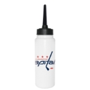 Picture of NHL Water Bottle 1000 ml