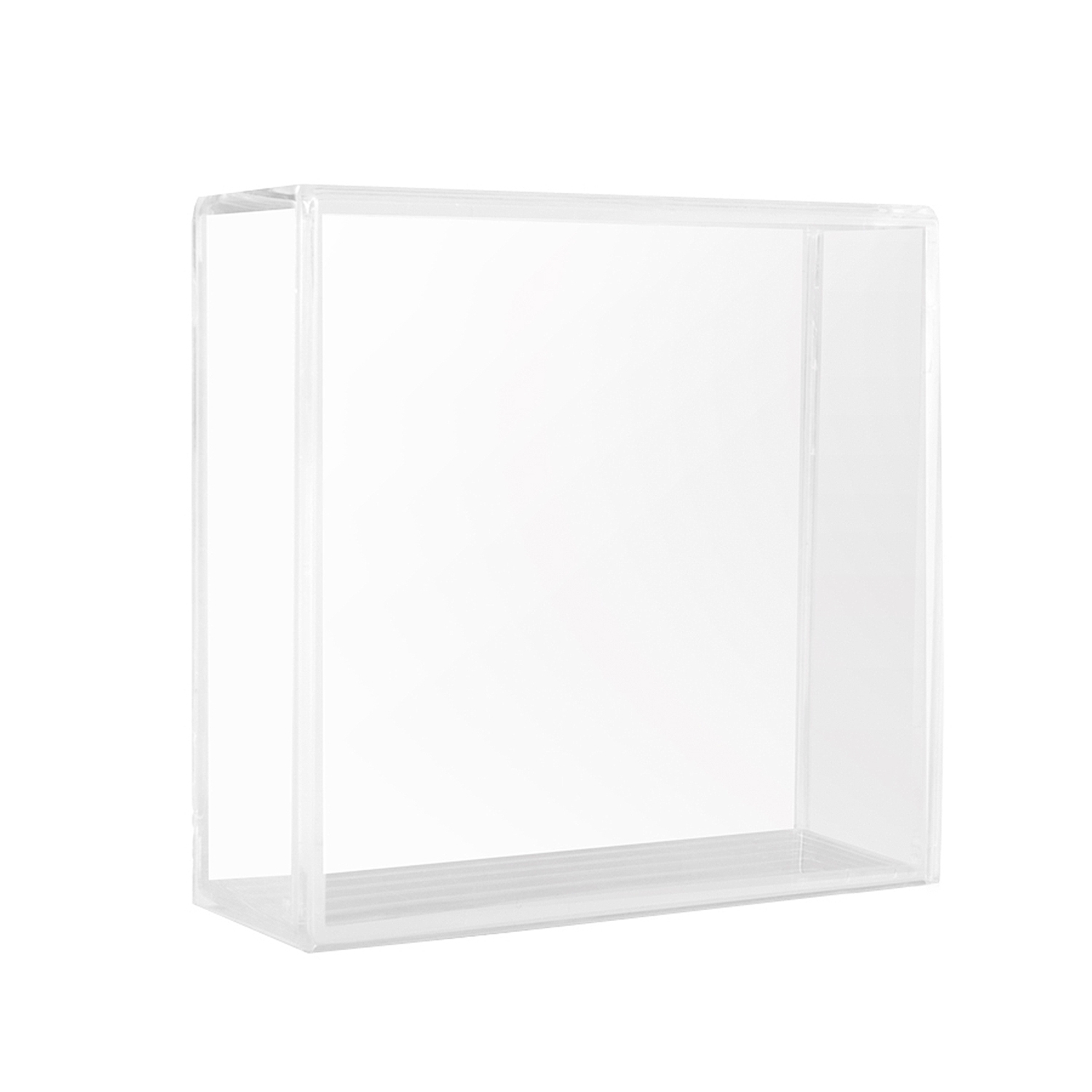 Picture of NHL Puck Holder Cube