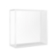 Bild von NHL Puck Halter Cube