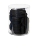 Bild von INGLASCO Schaum Pucks im Container