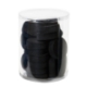 Bild von INGLASCO Schaum Pucks im Container
